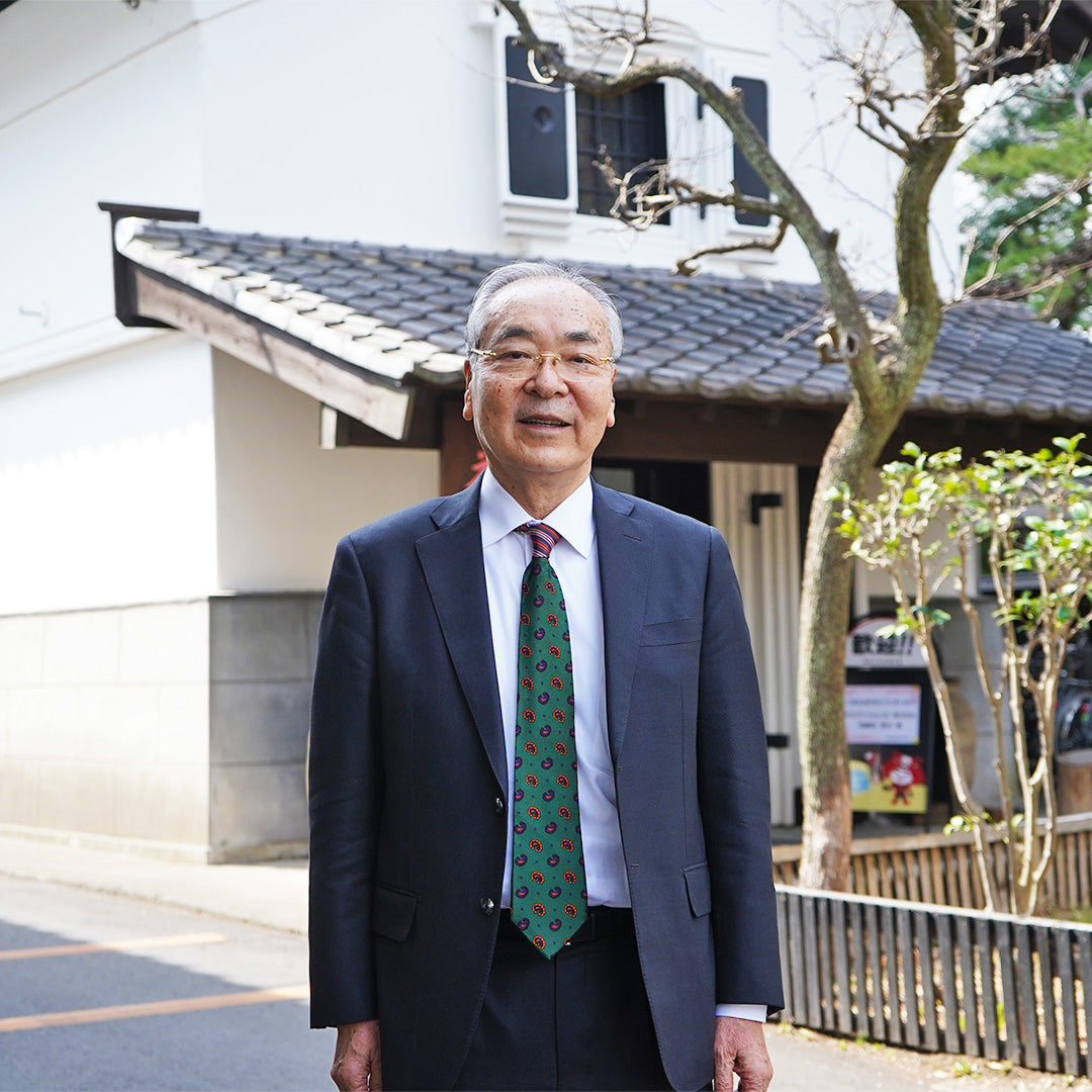 東村山黒焼そば
