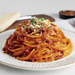 [Special price for the best-by date] Haconese Rich Bolognese (1 bag, 120g)