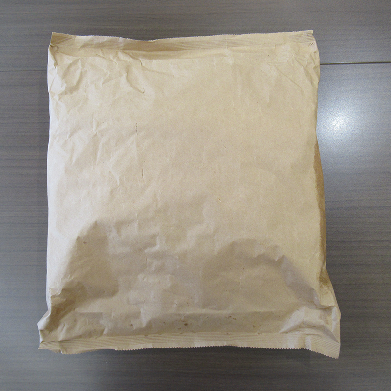 コロッサルクリスプ シューストリングカット (1袋 2kg)