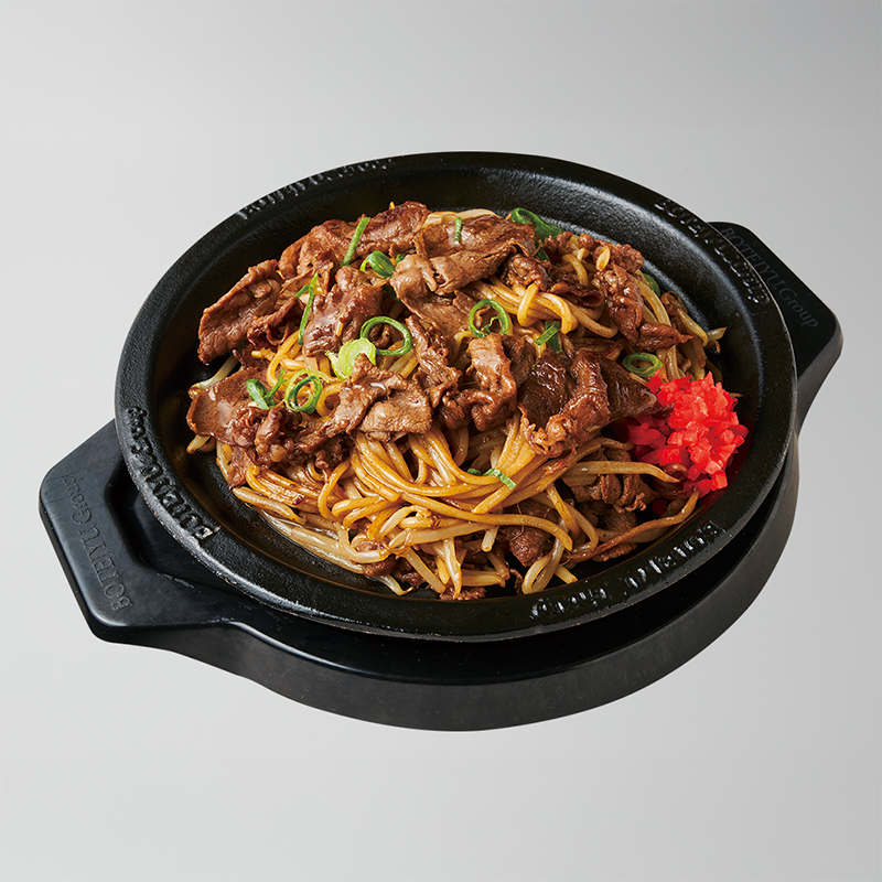 神戸牛バラスライス1.5mm (1袋 1kg)