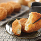 Mishima Croquette