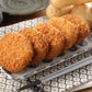 Mishima Croquette