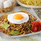 Yokote Yakisoba